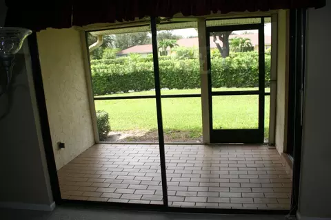 4290 Mango Tree Ct #A, Boynton Beach, FL 33436 photo 4