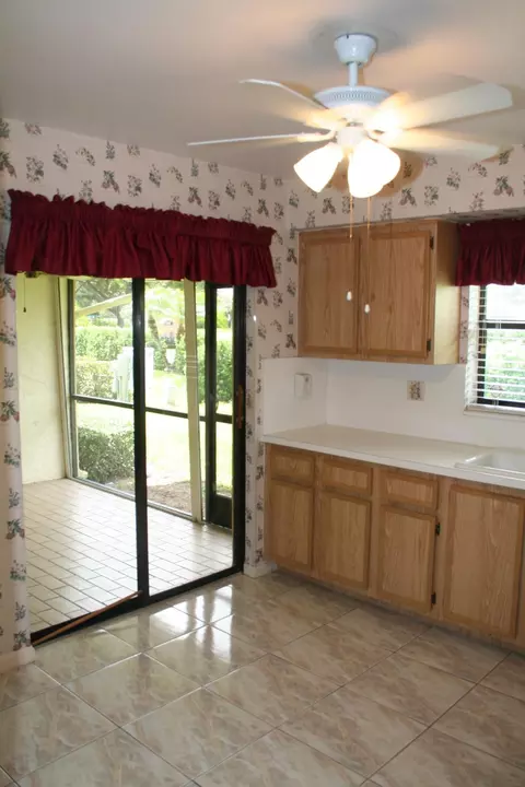 4290 Mango Tree Ct #A, Boynton Beach, FL 33436 photo 3