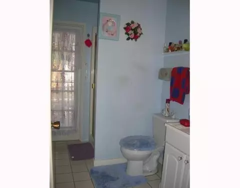 3401 Chatelaine Blvd, Delray Beach, FL 33445 photo 9