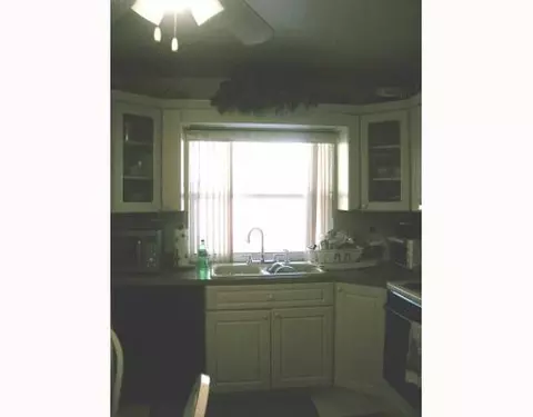 3401 Chatelaine Blvd, Delray Beach, FL 33445 photo 12