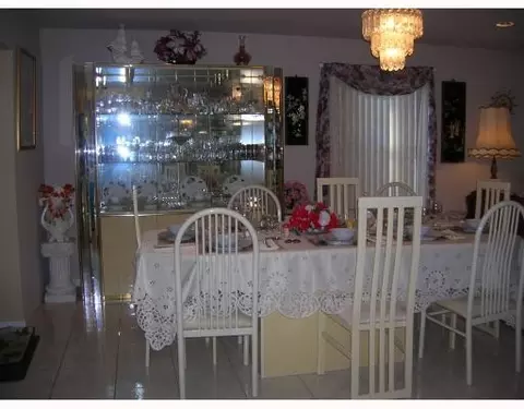 3401 Chatelaine Blvd, Delray Beach, FL 33445 photo 4