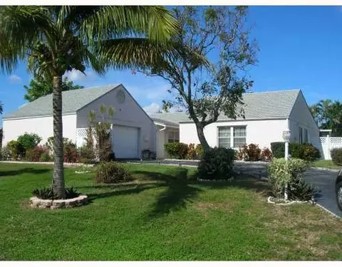 3401 Chatelaine Blvd, Delray Beach, FL 33445 photo 1