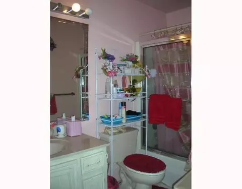 3401 Chatelaine Blvd, Delray Beach, FL 33445 photo 6