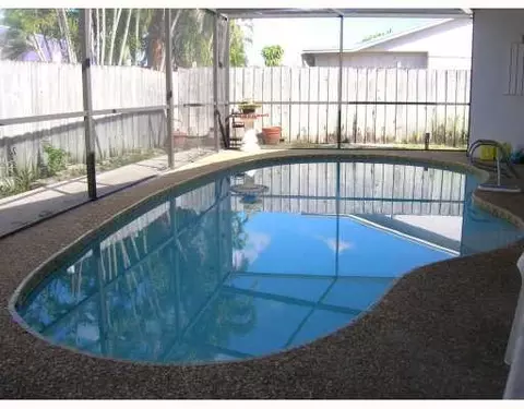 3401 Chatelaine Blvd, Delray Beach, FL 33445 photo 2