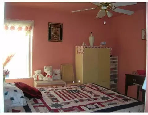 3401 Chatelaine Blvd, Delray Beach, FL 33445 photo 8