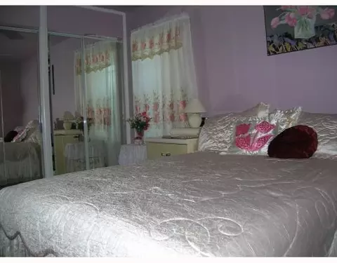 3401 Chatelaine Blvd, Delray Beach, FL 33445 photo 7