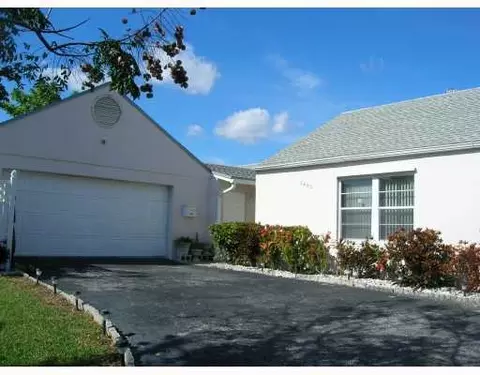 3401 Chatelaine Blvd, Delray Beach, FL 33445 photo 14