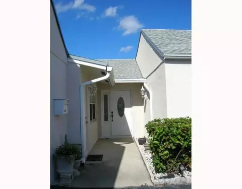 3401 Chatelaine Blvd, Delray Beach, FL 33445 photo 15