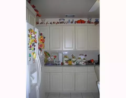 3401 Chatelaine Blvd, Delray Beach, FL 33445 photo 11