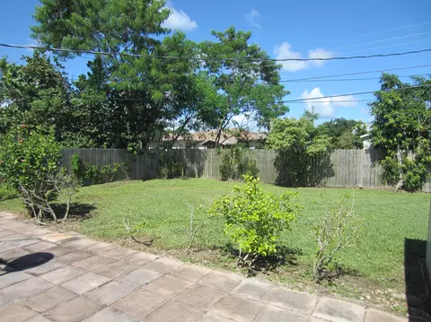2357 SE Harrison St, Stuart, FL 34997 photo 17