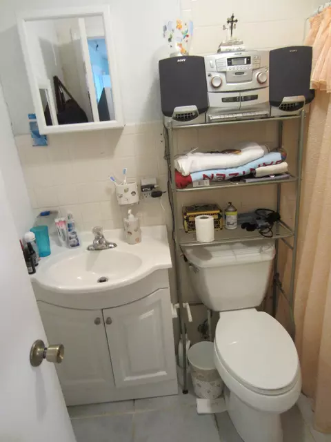 2357 SE Harrison St, Stuart, FL 34997 photo 9