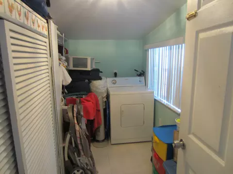 2357 SE Harrison St, Stuart, FL 34997 photo 13