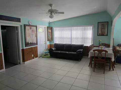 2357 SE Harrison St, Stuart, FL 34997 photo 14
