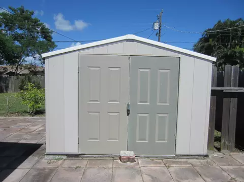 2357 SE Harrison St, Stuart, FL 34997 photo 16
