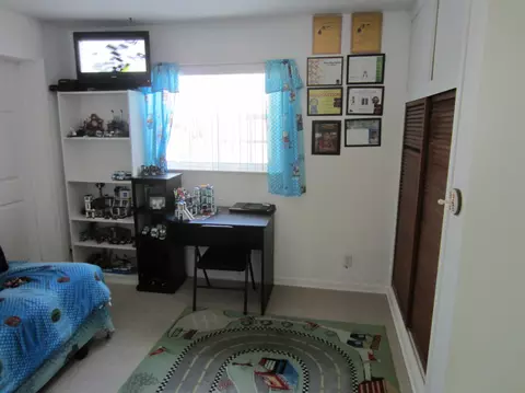 2357 SE Harrison St, Stuart, FL 34997 photo 11