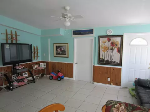 2357 SE Harrison St, Stuart, FL 34997 photo 7