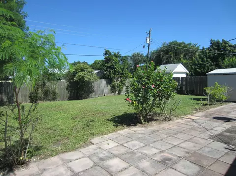 2357 SE Harrison St, Stuart, FL 34997 photo 15