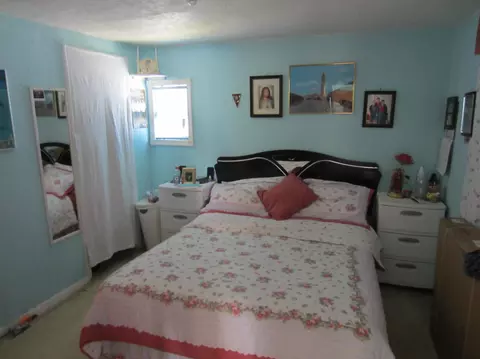 2357 SE Harrison St, Stuart, FL 34997 photo 8
