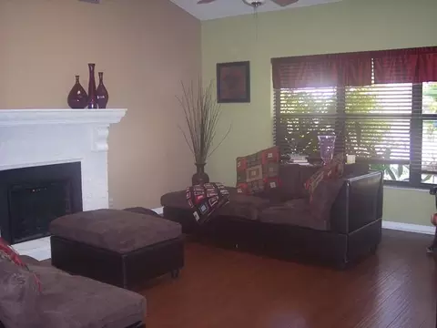 4425 Colette Dr, Jupiter, FL 33469 photo 5