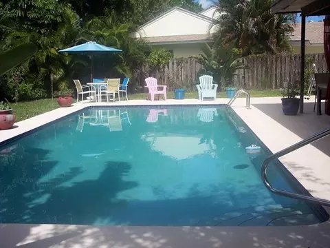 4425 Colette Dr, Jupiter, FL 33469 photo 18