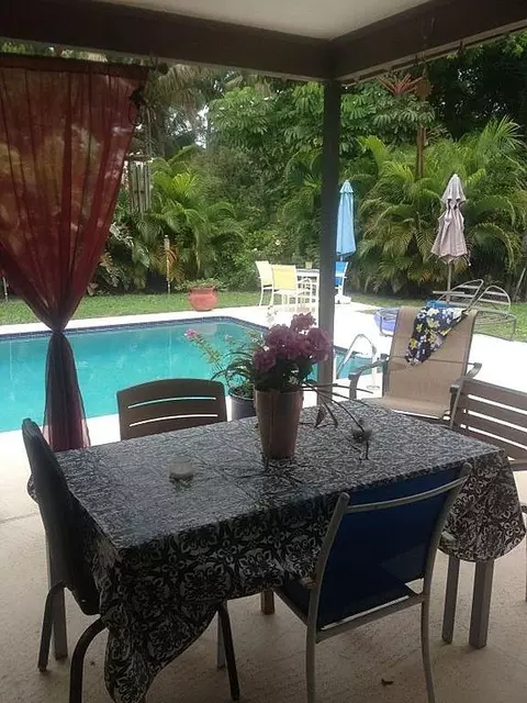 4425 Colette Dr, Jupiter, FL 33469 photo 12