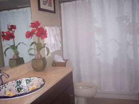 4425 Colette Dr, Jupiter, FL 33469 photo 8