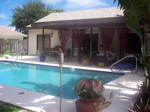 4425 Colette Dr, Jupiter, FL 33469 photo 17
