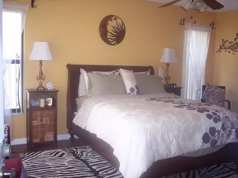 4425 Colette Dr, Jupiter, FL 33469 photo 7