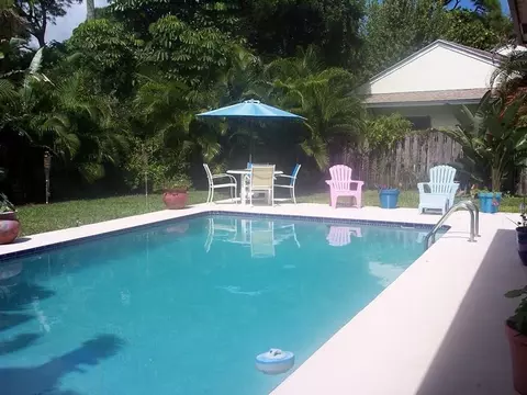 4425 Colette Dr, Jupiter, FL 33469 photo 19