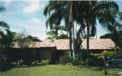 4425 Colette Dr, Jupiter, FL 33469 photo 1