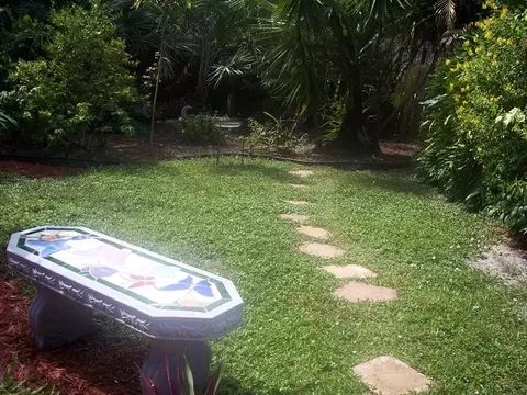 4425 Colette Dr, Jupiter, FL 33469 photo 16