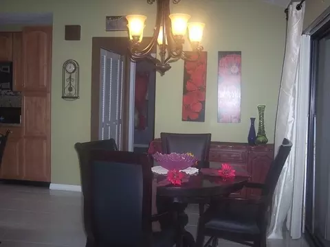 4425 Colette Dr, Jupiter, FL 33469 photo 6