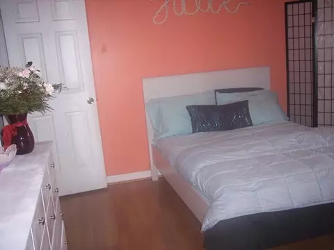 4425 Colette Dr, Jupiter, FL 33469 photo 9