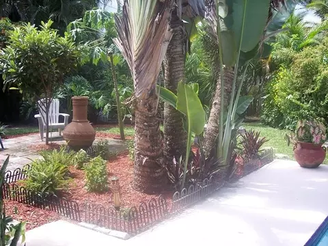 4425 Colette Dr, Jupiter, FL 33469 photo 13