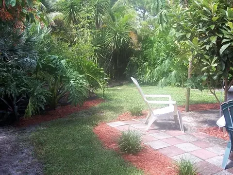 4425 Colette Dr, Jupiter, FL 33469 photo 15