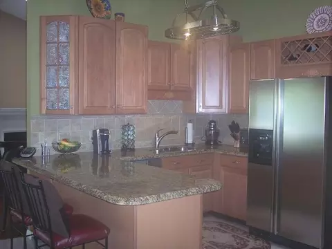 4425 Colette Dr, Jupiter, FL 33469 photo 4