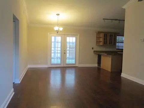 6182 Dimond St, Jupiter, FL 33458 photo 3