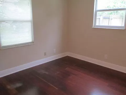 6182 Dimond St, Jupiter, FL 33458 photo 9