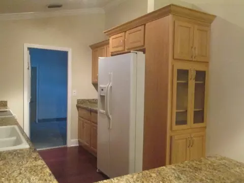 6182 Dimond St, Jupiter, FL 33458 photo 5