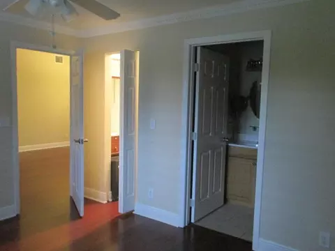 6182 Dimond St, Jupiter, FL 33458 photo 8