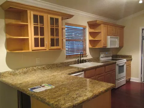 6182 Dimond St, Jupiter, FL 33458 photo 4