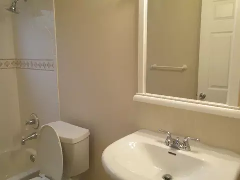 6182 Dimond St, Jupiter, FL 33458 photo 10