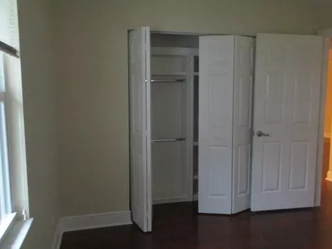 6182 Dimond St, Jupiter, FL 33458 photo 7