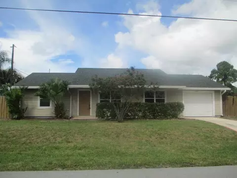 6182 Dimond St, Jupiter, FL 33458 photo 1