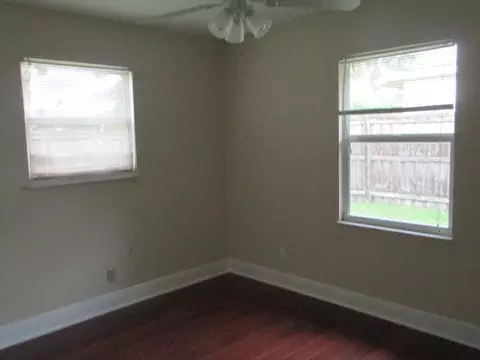 6182 Dimond St, Jupiter, FL 33458 photo 6