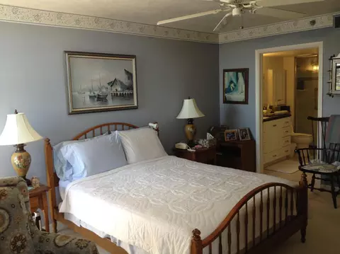 450 Ocean Dr #903, Juno Beach, FL 33408 photo 10