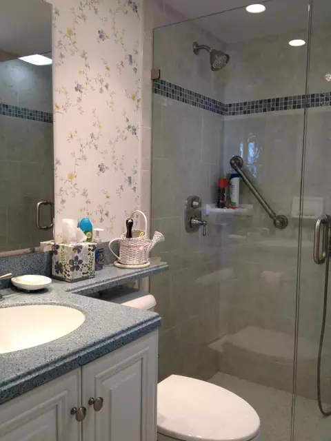 450 Ocean Dr #903, Juno Beach, FL 33408 photo 3