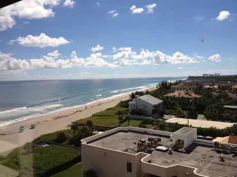 450 Ocean Dr #903, Juno Beach, FL 33408 photo 11