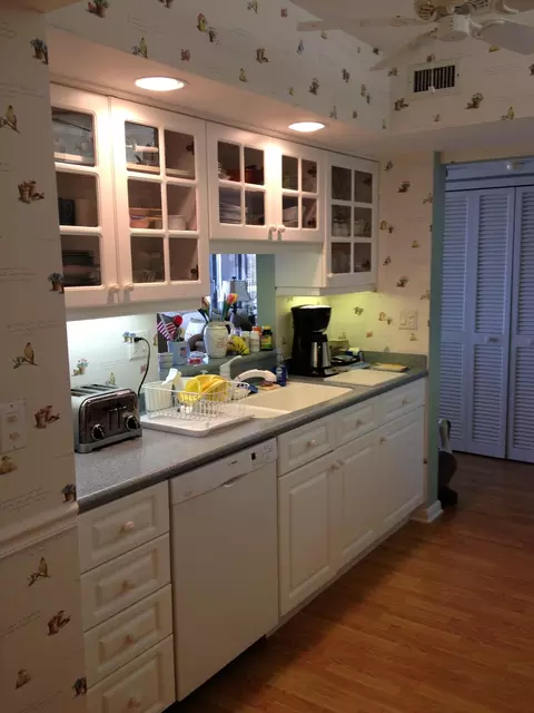 450 Ocean Dr #903, Juno Beach, FL 33408 photo 6