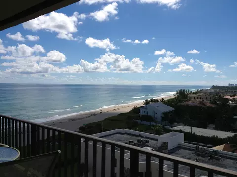 450 Ocean Dr #903, Juno Beach, FL 33408 photo 12